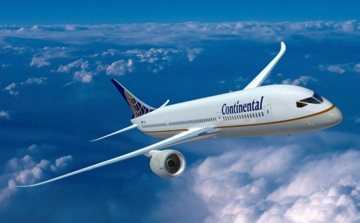 延边到太原机场航空货运_延边到太原航空快递加急件